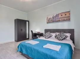 Ca Teresa 14