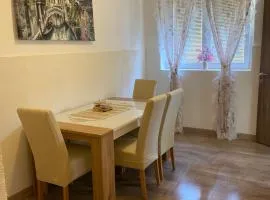 ApartmanDavid