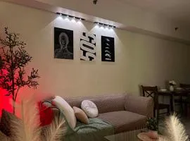 Casa D'Maria