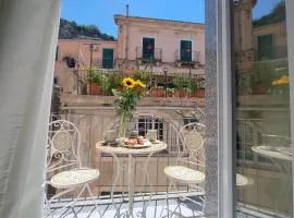La Chicca nel Barocco - Modica Centro - Indipendente