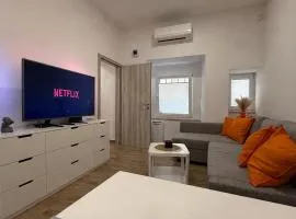 J&J apartment