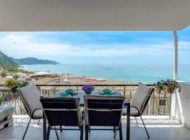 Corfu Dream Holidays Villas Standarts