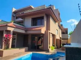 ORO - Boutique Guesthouse