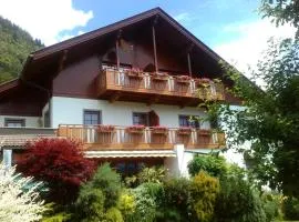 Landhaus Gailer