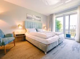 Hotel Waastwinj