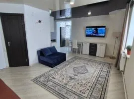 Nest & Rest StuDio