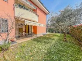 30 minuti dal Duomo - Garden Residence