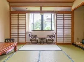 Kikuchi Sasanoya