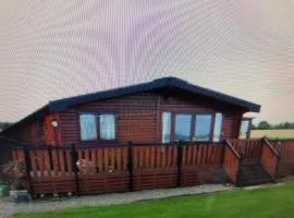 ballyskelly lodge