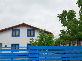 Vila Lotus