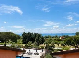 Hotel Ristorante Il Gabbiano