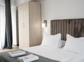 Hotel Sonmez