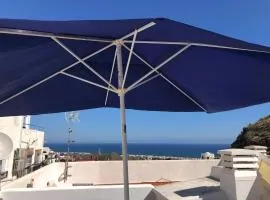 The Town House - Mojacar