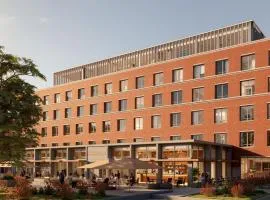 Van der Valk Hotel Maastricht-Maas