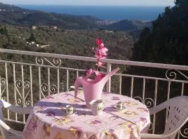 Appartamenti Varaldo & Elena CITR 008O67