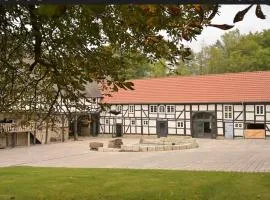 Gut Junkernhof