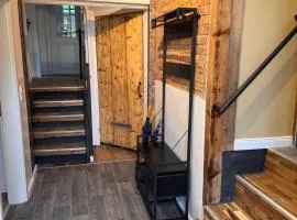 Ferienwohnung-Altes-Gasthaus-am-Kreidesee