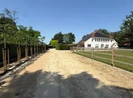 Berckenhof