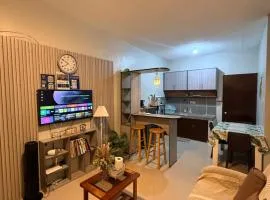 Kanato Bay Homestay-near Dahican beach