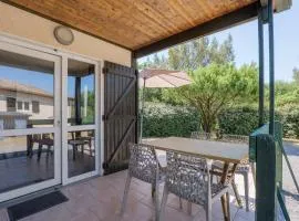 Gîte Romarin 2 - Village De Gîtes