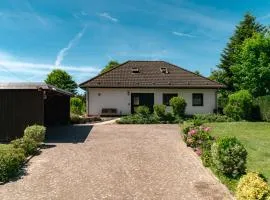 Ferienhaus Sonneneck