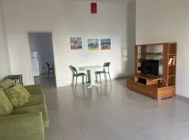 Casa salento
