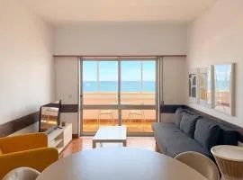 Mira Praia Seaside Escape