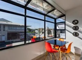 Safi Luxury Apartment 6 - 2 bedroom