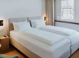 MYA Weinland Hotel Kobern-Gondorf