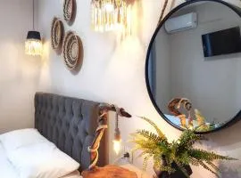 GreKa apartments