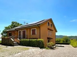 Country House Luongo