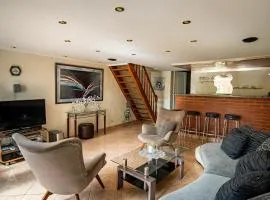 Olimpia - Nature & Lake Apartments