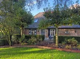 De Grote Belt