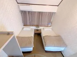 Nikko City - Hotel - Vacation STAY 61748v