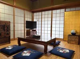 Gose City - House - Vacation STAY 59272v