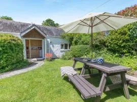 1 Bed in Falmouth oc-85594