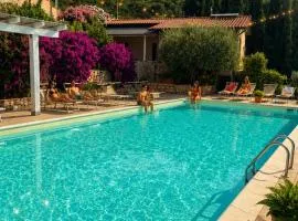 Residence Le Solane
