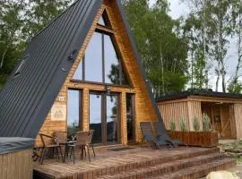 Wildcabinpanoramic Marisel