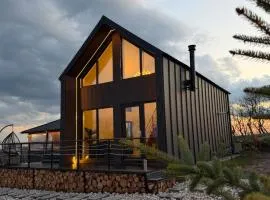 EleS Chalet