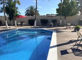 Amet Hotel Boutique