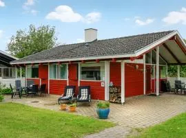 Golfparken