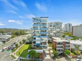 Direct Collective - Sea Breeze Mooloolaba