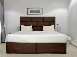 ModexD'Crib