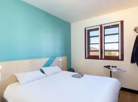 ibis budget Perpignan Centre - Hôtel Economique au Centre ville de Perpignan