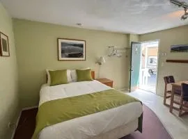 Studio Suite 8 Green Gables Resort