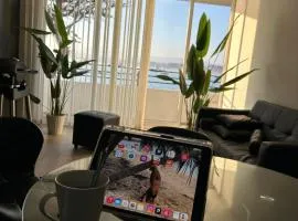Costa del mar