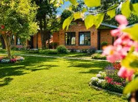 Sapancaminihouse