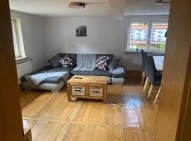 NEU! Ferienwohnung Bruno