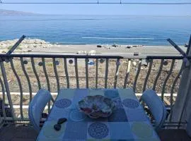 Albachiara - Chiara home