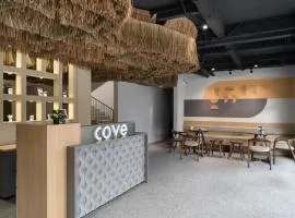 Cove Vaia